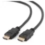 LTC HDMI-HDMI kábel 10m