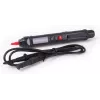 GETFORT GF-5310B mini multiméter