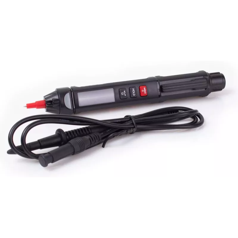 GETFORT GF-5310B mini multiméter