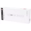 GETFORT GF-5310B mini multiméter