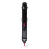 GETFORT GF-5310B mini multiméter