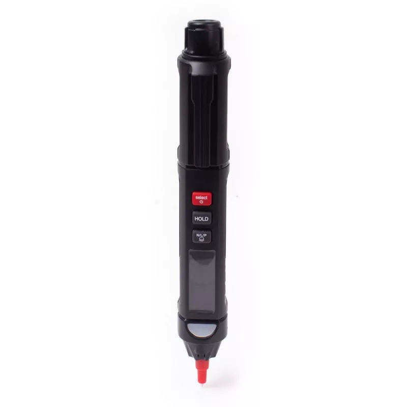 GETFORT GF-5310B mini multiméter