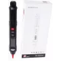 GETFORT GF-5310B mini multiméter