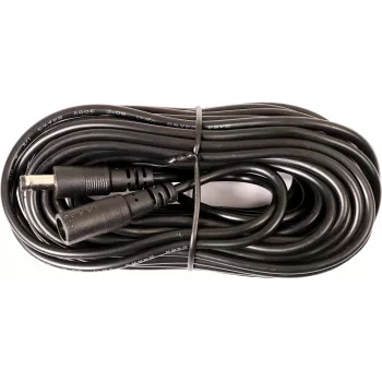 MITON KWG-15DC kábel