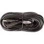 MITON KWG-15DC kábel