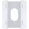 MITON rögzítőadapter MT-P1275-S