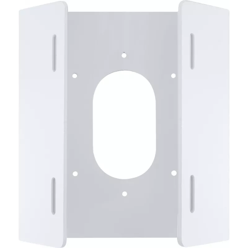 MITON rögzítőadapter MT-P1275-S