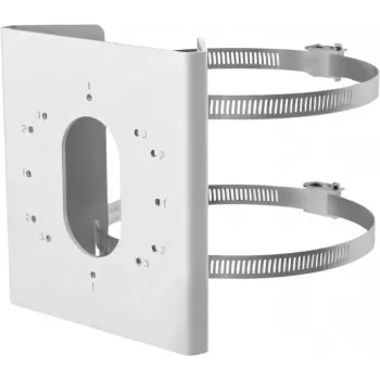 MITON rögzítőadapter MT-P1275-S