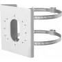 MITON rögzítőadapter MT-P1275-S