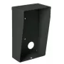 ORNO OR-DOM-RL-901DN/B 9223 patchkábel