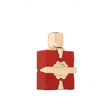 FRENCH AVENUE Carnal Desire Aromatix X extrait de parfum spray 100 ml