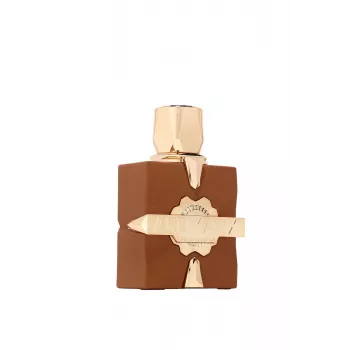 FRENCH AVENUE Royal Taboo Aromatix X extrait de parfum spray 100 ml