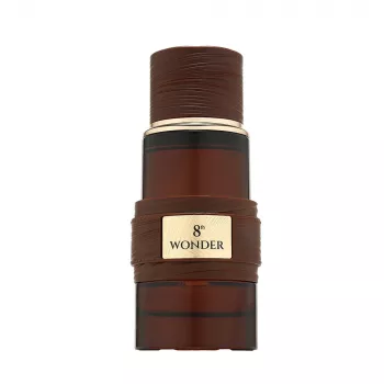 FRENCH AVENUE 8th Wonder Extrait de Parfum spray 100 ml