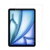 SCREENOR edzettüveg kijelzővédő Apple iPhone 14 Pro készülékhez (1 csomag)