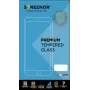 SCREENOR Tempered Glass Screen Protector for Apple iPhone 14 Pro (1 Pack)