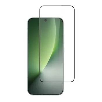 SCREENOR edzettüveg kijelzővédő Honor Magic 8 Lite készülékhez (16480SN)