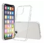 SCREENOR BUMPER IPHONE 16 PLUS ÁTLÁTSZÓ