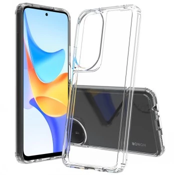 SCREENOR bumper Honor 200 átlátszó