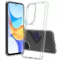 SCREENOR bumper Honor 200 átlátszó