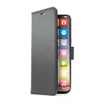 SCREENOR SMART iPhone 16 Plus edzettüveg kijelzővédő fólia 9H