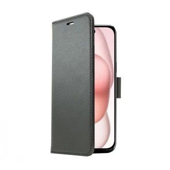 SCREENOR Smart iPhone 17 edzettüveg kijelzővédő fólia 9H