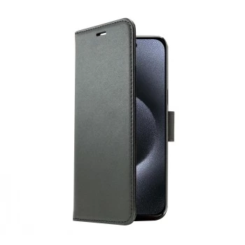 SCREENOR Smart kijelzővédő fólia Apple iPhone 17 Pro