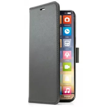 SCREENOR SMART Galaxy S25+ edzettüveg kijelzővédő fólia 9H átlátszó