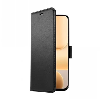 SCREENOR SMART SAMSUNG S26 edzettüveg kijelzővédő fólia 9H