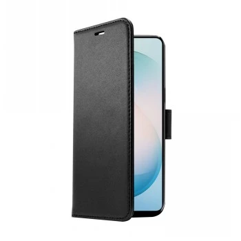 Screenor Smart kijelzővédő Samsung Galaxy S26 Plus