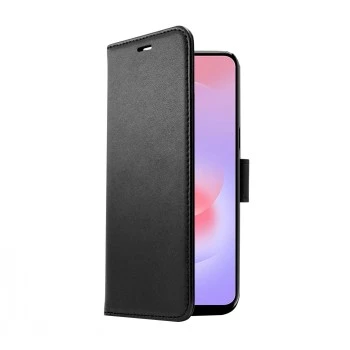SCREENOR SMART SAMSUNG A27 edzettüveg kijelzővédő fólia 9H átlátszó