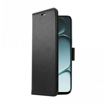 SCREENOR SMART ONEPLUS 15R edzettüveg kijelzővédő fólia 9H átlátszó