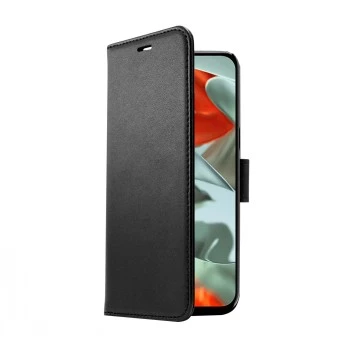 SCREENOR SMART Google Pixel 10 Pro XL edzettüveg kijelzővédő fólia 9H átlátszó