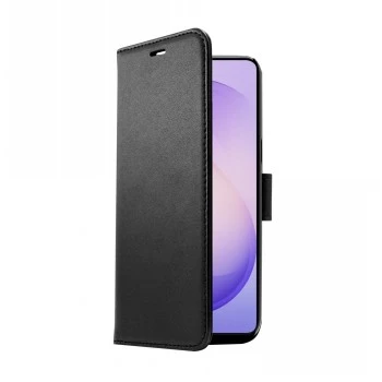 SCREENOR SMART GOOGLE PIXEL 10A edzettüveg kijelzővédő fólia 9H átlátszó