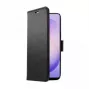 SCREENOR SMART GOOGLE PIXEL 10A edzettüveg kijelzővédő fólia 9H átlátszó