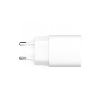GRATEQ AJOS töltő USB-A 12W fehér