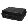 Datavideo keménytok HC-600 TP-600 teleprompterhez