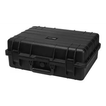 Datavideo keménytok HC-600 TP-600 teleprompterhez