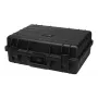 Datavideo keménytok HC-600 TP-600 teleprompterhez