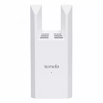 Tenda A18 AC1200 két sávos Wi-Fi repeater