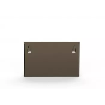 Tenda TEG1005D V4 5 portos Gigabit Ethernet asztali switch