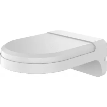 Hikvision DS-220AZJ-130-WA AC/DC tápegység 12V 1A EU dugó
