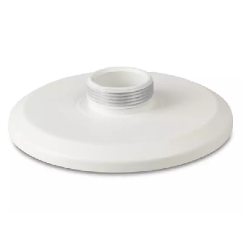 DAHUA PFA101 adapter