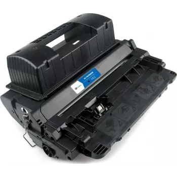 G&G XL tonerpatron, kompatibilis a HP 90X (CE390X) termékkel