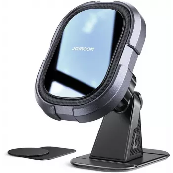 Joyroom JR-ZS311 mágneses telefontartó műszerfalra