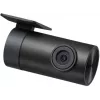 70mai Midrive RC21 tolatókamera