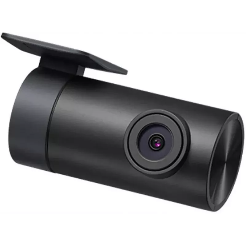70mai Midrive RC21 tolatókamera