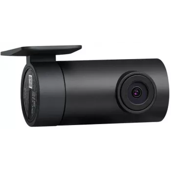 70mai Midrive RC21 tolatókamera