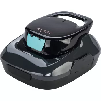 Aiper Scuba SE vezeték nélküli robot medencetisztító