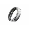 RingConn Gen3 okosgyűrű 13-as méret Future Silver