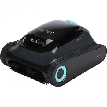 Aiper Scuba S1 vezeték nélküli medencetisztító robot